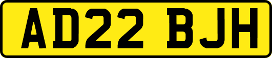 AD22BJH