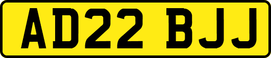 AD22BJJ