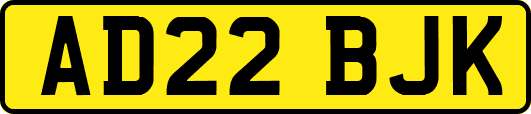 AD22BJK