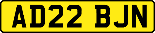 AD22BJN