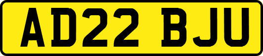 AD22BJU