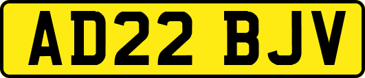 AD22BJV