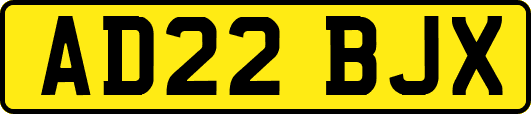 AD22BJX