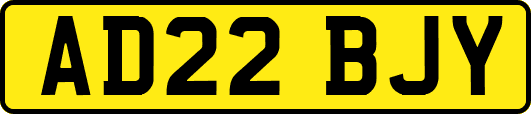 AD22BJY