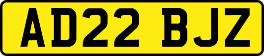 AD22BJZ