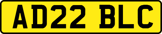 AD22BLC