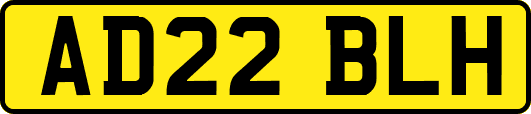 AD22BLH