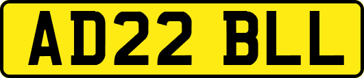 AD22BLL