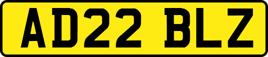 AD22BLZ