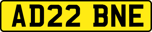 AD22BNE