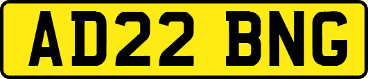 AD22BNG