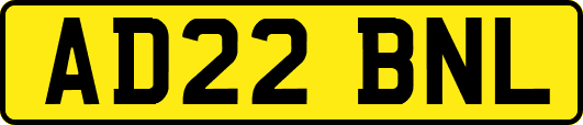 AD22BNL