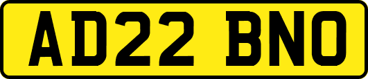 AD22BNO