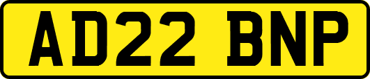 AD22BNP