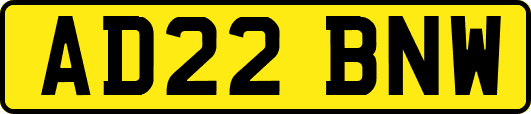 AD22BNW