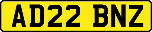 AD22BNZ