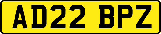 AD22BPZ