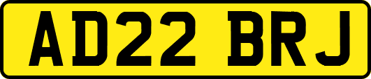 AD22BRJ