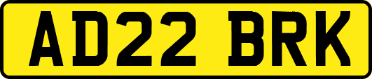AD22BRK