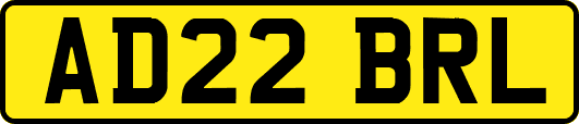 AD22BRL