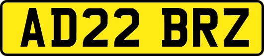 AD22BRZ
