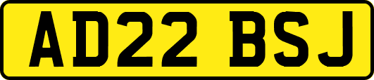 AD22BSJ