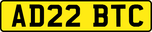 AD22BTC