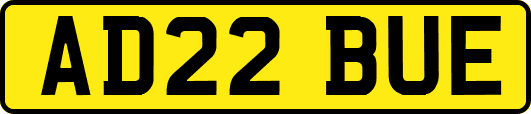 AD22BUE