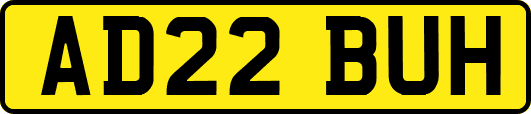 AD22BUH