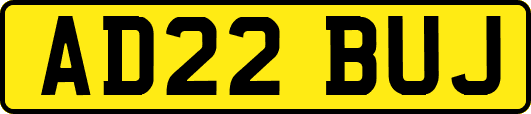 AD22BUJ