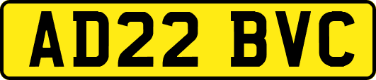 AD22BVC