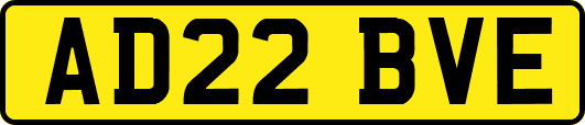 AD22BVE