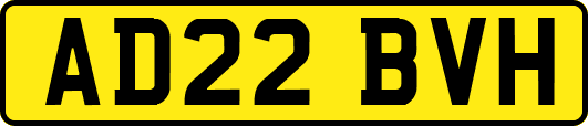 AD22BVH