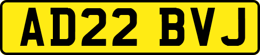 AD22BVJ