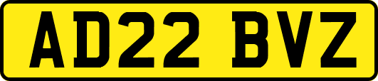 AD22BVZ
