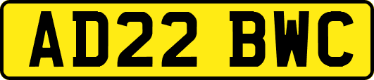 AD22BWC
