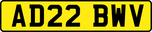 AD22BWV