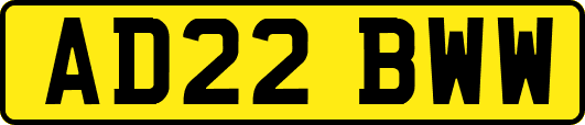 AD22BWW