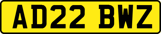AD22BWZ