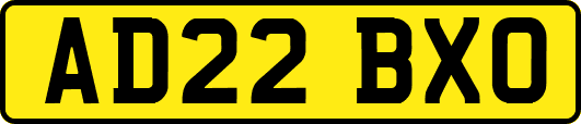 AD22BXO