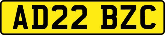 AD22BZC
