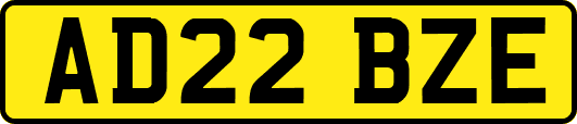 AD22BZE
