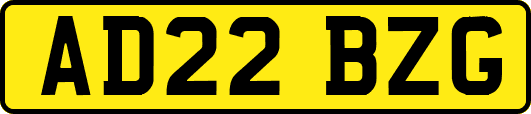 AD22BZG