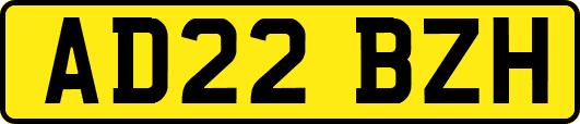 AD22BZH