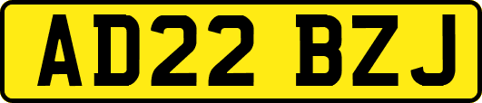 AD22BZJ