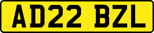 AD22BZL