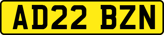AD22BZN
