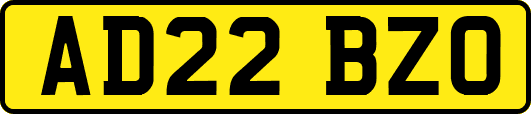 AD22BZO