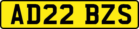 AD22BZS