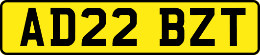 AD22BZT